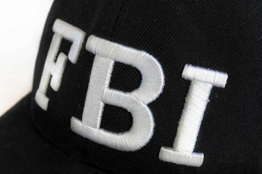 New FBI Warning  --  Windows And Linux Users Must Apply 2FA Now