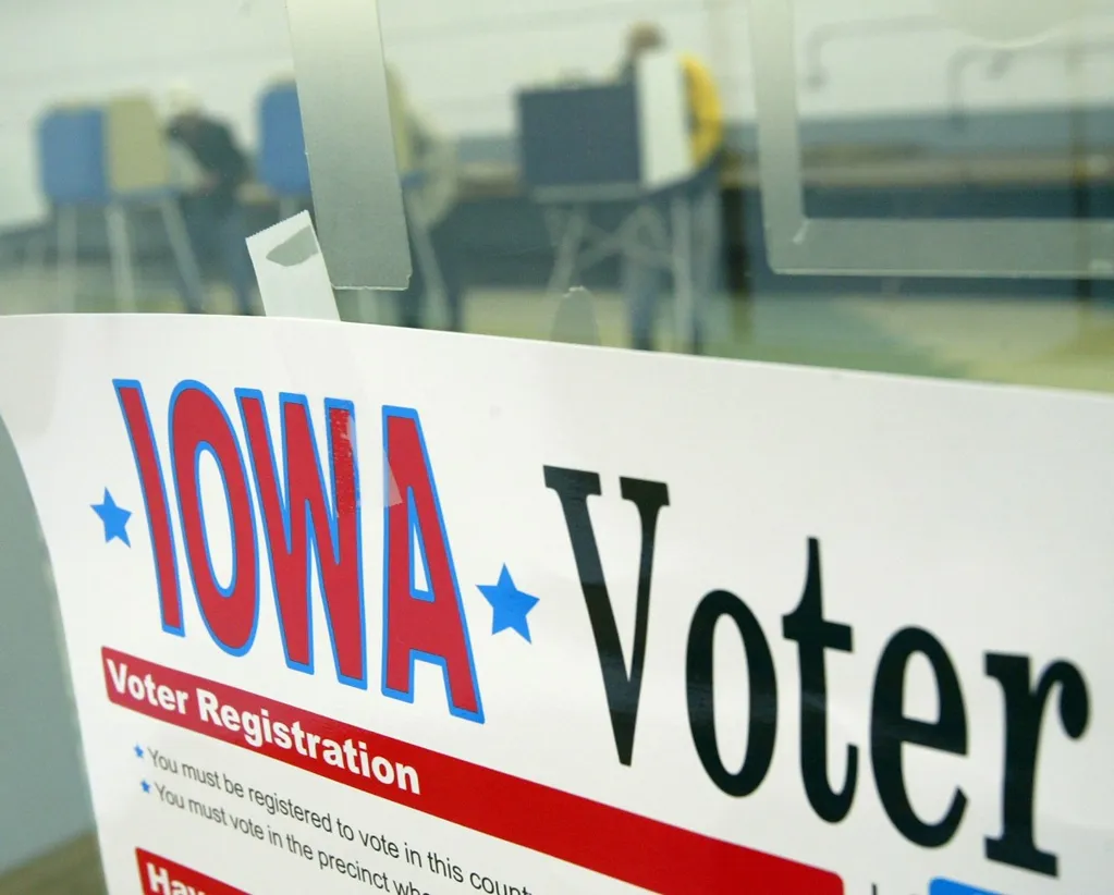 Democratic win thwarts Republican supermajority in state Trump won 3 times