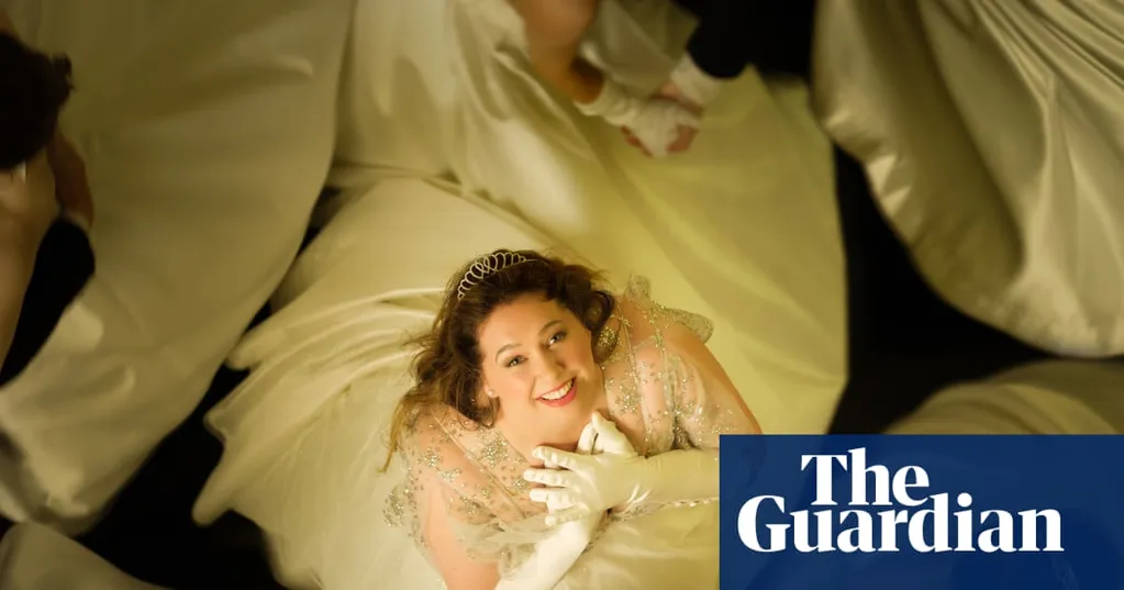 Tasmanian zombies, Russell Crowe and Crowded House: 10 Australian films to watch out for in 2026