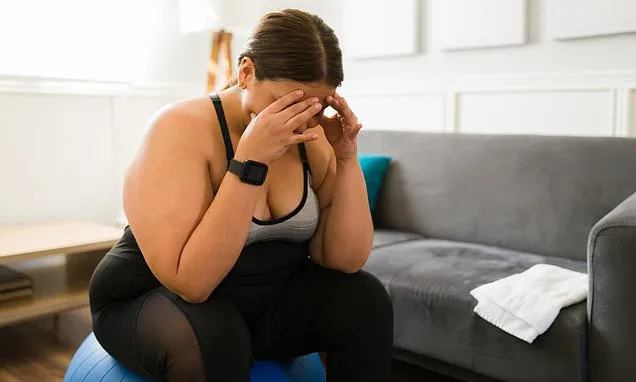 Morning workouts could be better for heart health, suggests new study