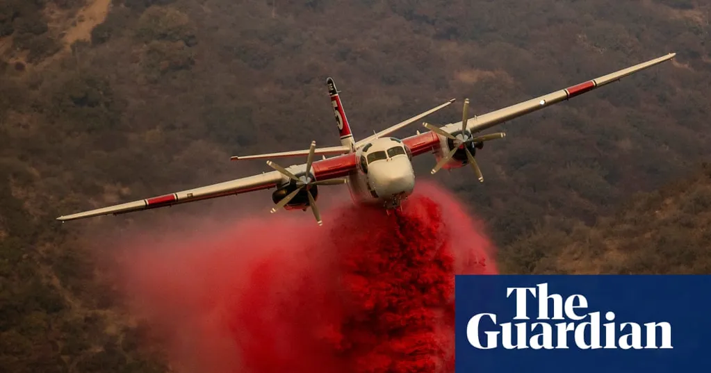 Republican House bill guts laws protecting US consumers from toxic chemicals