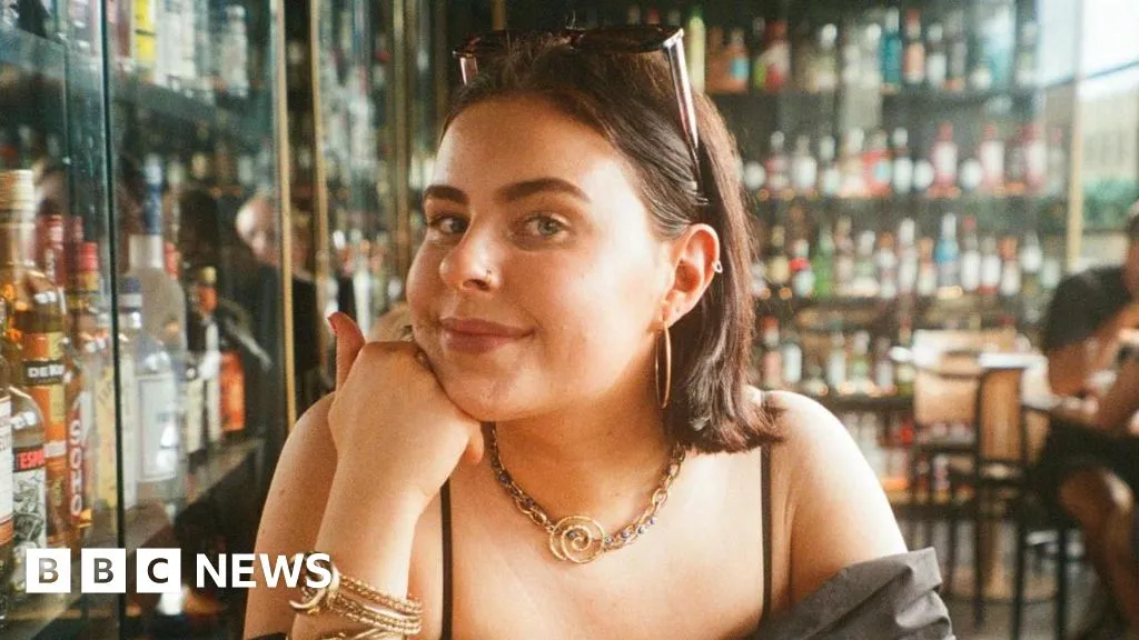 Can I trust health advice from an AI chatbot?