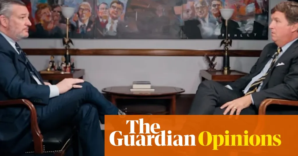 Trump's coalition is self-destructing over the Iran war question | Moustafa Bayoumi