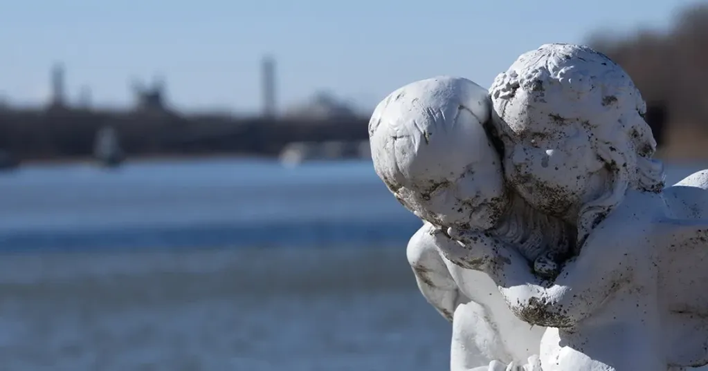 What does Trump's EPA reversal of landmark climate change ruling mean for Illinois?