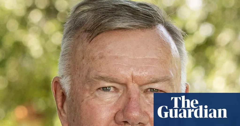 One Nation candidate contesting Sussan Ley's seat likened Julia Gillard to 'non-productive old cow'