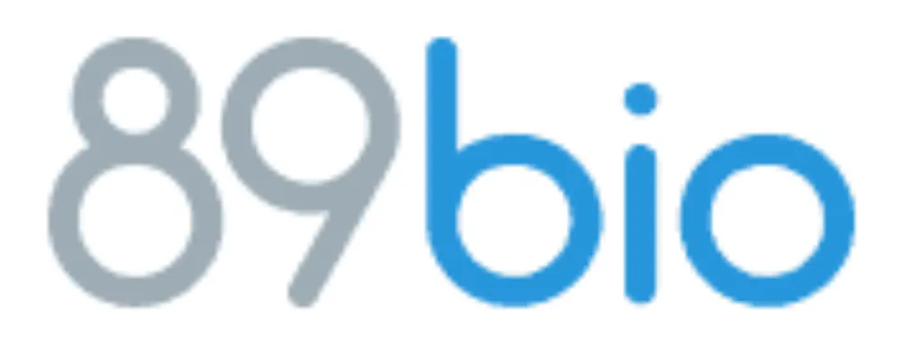 89bio, Inc. Announces Upsized Pricing of $125.0 Million Public Offering of Common Stock and Pre-Funded Warrants