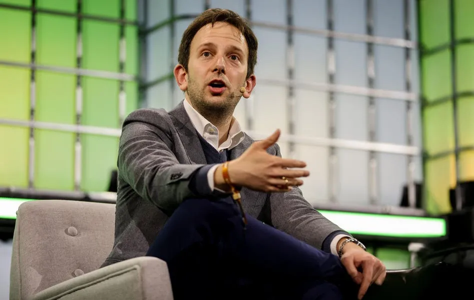 PolyAI Raises $86 Million As Fight To Answer Calls With AI Heats Up