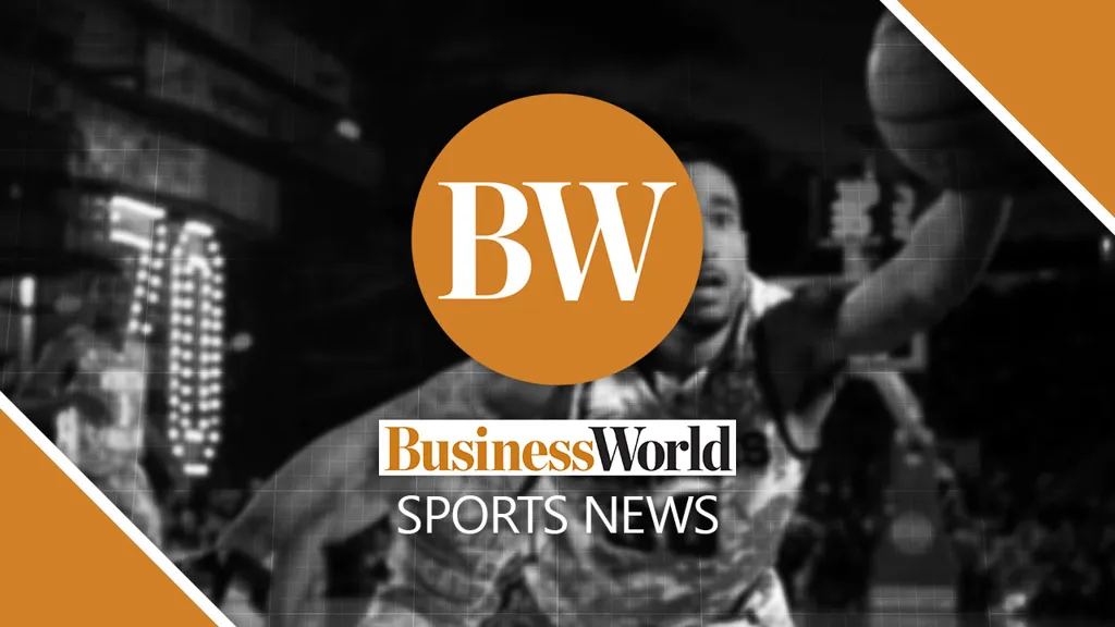 A'ja Wilson's last-second jumper sends Las Vegas Aces to 3-0 Finals lead - BusinessWorld Online