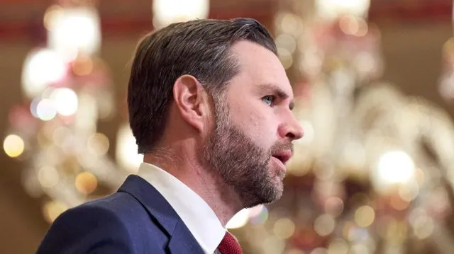 Where U.S.-Iran talks stand as ceasefire deadline looms