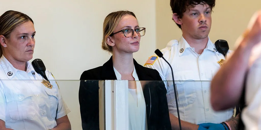 Police officer shot by colleague in armed showdown at home could have killed brothers in blue: prosecutors