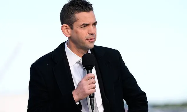 Nasa rolls out rocket for first mission in decades to take crew...