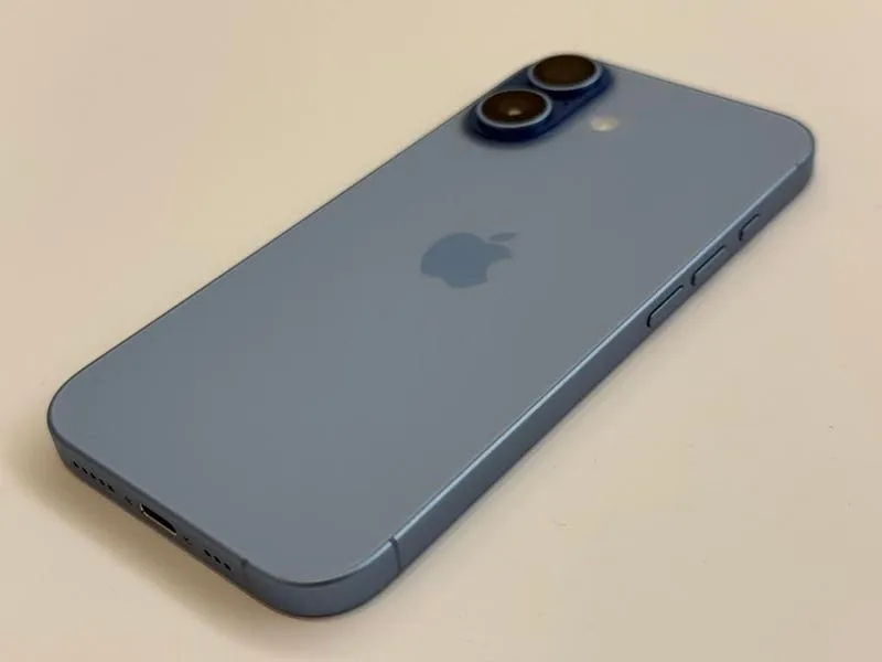 iOS 26.5 Release Date: The Game-Changing iPhone Feature You've Been Waiting For