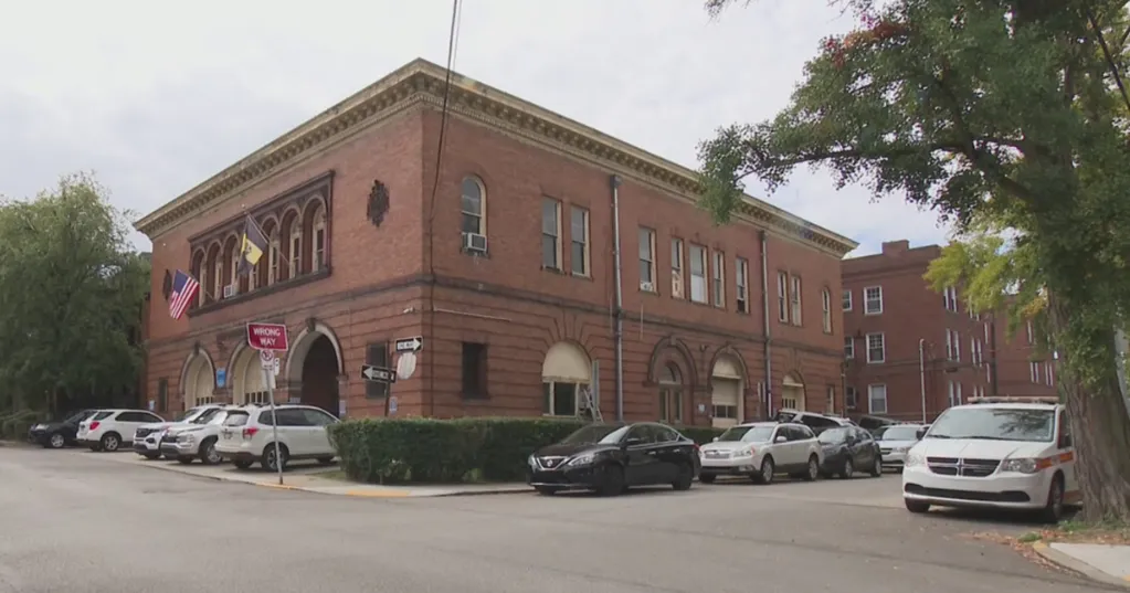 Pittsburgh Bureau of Emergency Medical Services trying to address staffing issues