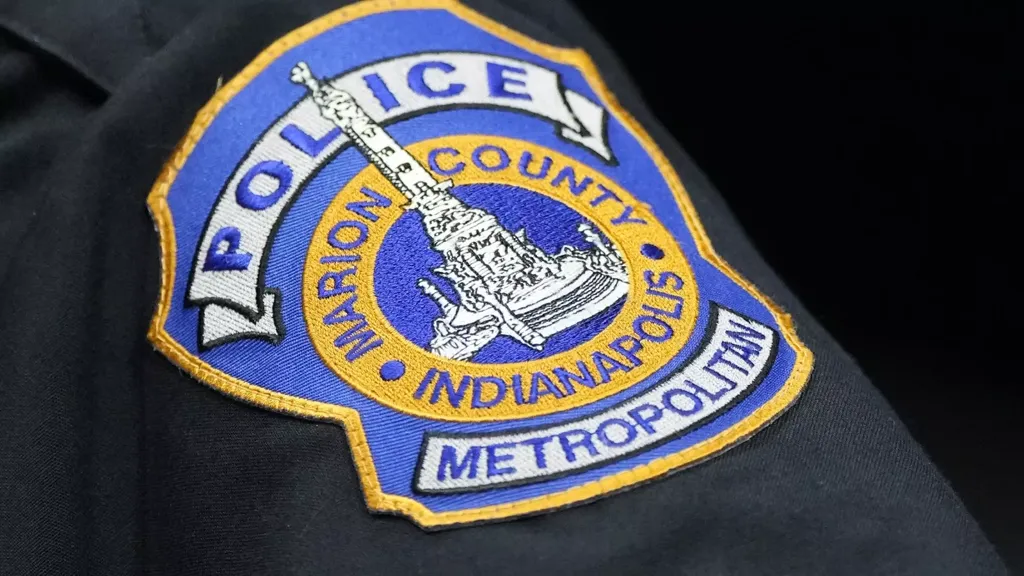Indianapolis mass shooting leaves 2 dead, several injured: what to know