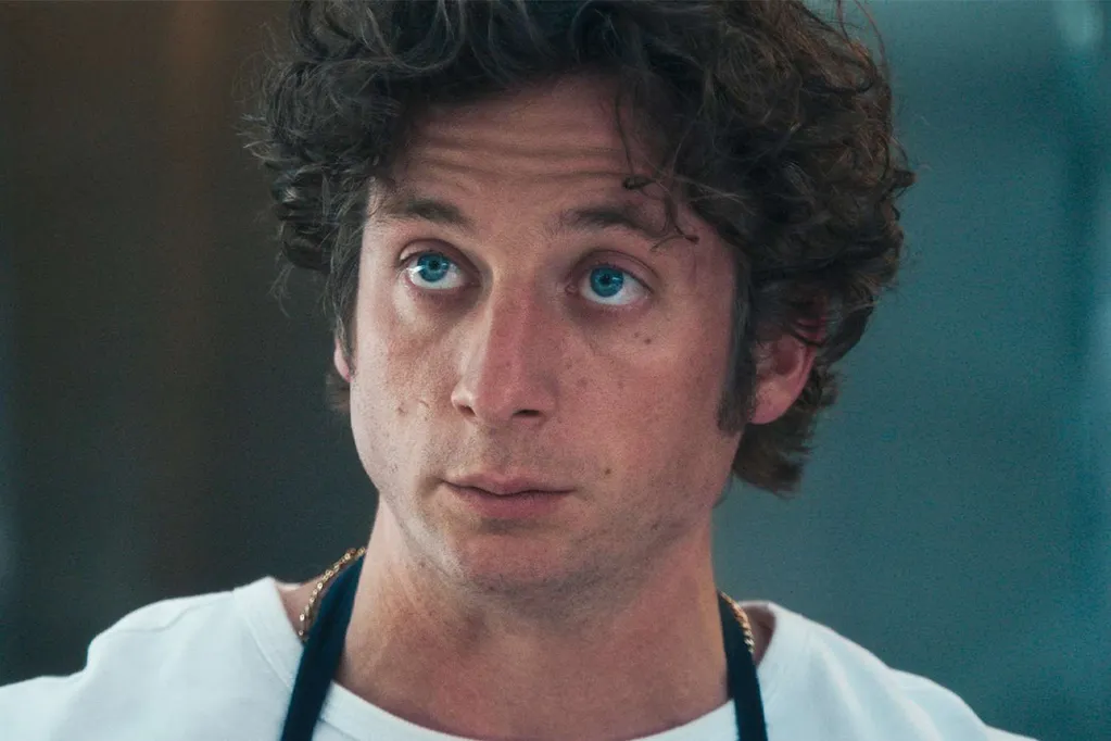 'The Bear' Season 5: All About Carmy and His Culinary Crew's Fifth and Final Chapter