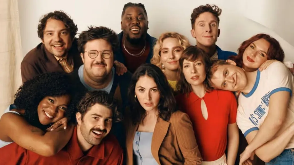 'Saturday Night Live: UK' Viewership Takes A Huge Dive In Week 3