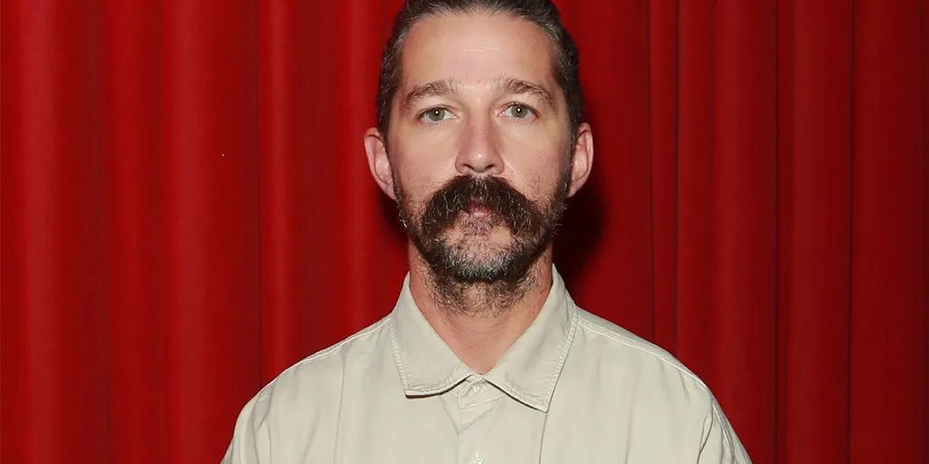 Shia LaBeouf lands behind bars again as third victim steps forward in alleged Mardi Gras melee