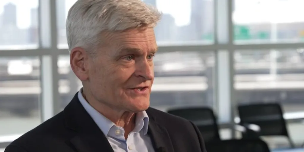 Louisiana politicians differ on Iran War achievements amid tenuous ceasefire