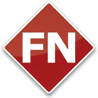 Crude Oil Inches Higher As U.S. Blockade OF Iran's Ports Outweighs U.S.-Iran Talks Optimism