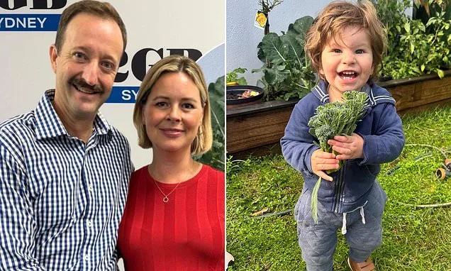 Incredible update on family whose son's death sparked national outrage