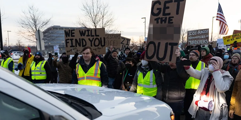 House hearing raises red flags over former tech mogul's 'CCP network' allegedly funding of far-left groups