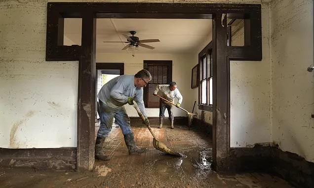 Farmers, business owners, homeowners face uncertainty after $100B...