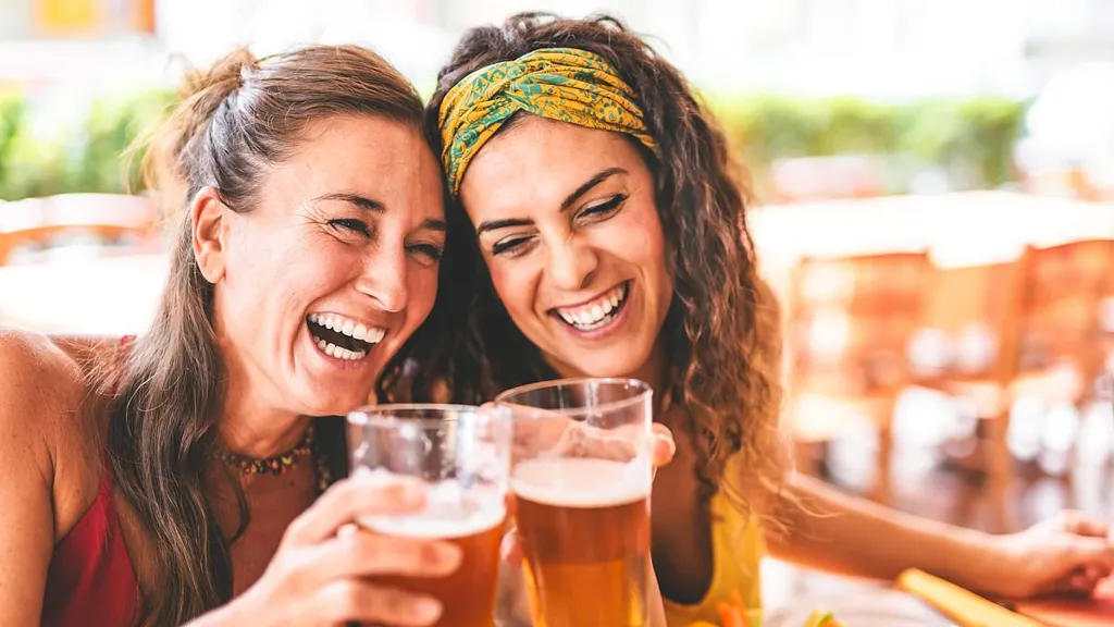 Heineken customers confused by 'bizarre' new beer flavor