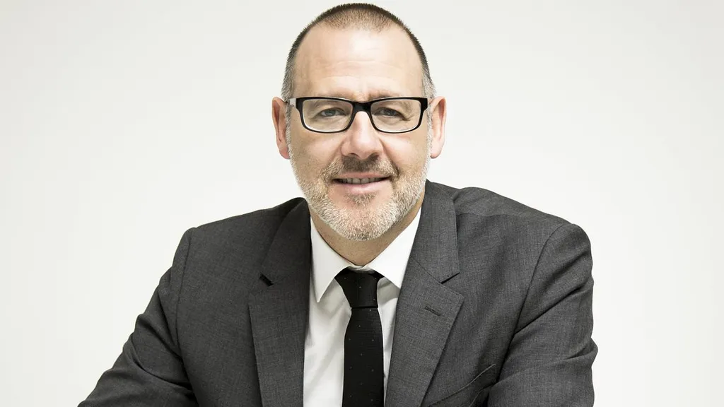 Jaguar boss hits out at 'intolerance' as car fans turn on woke rebrand