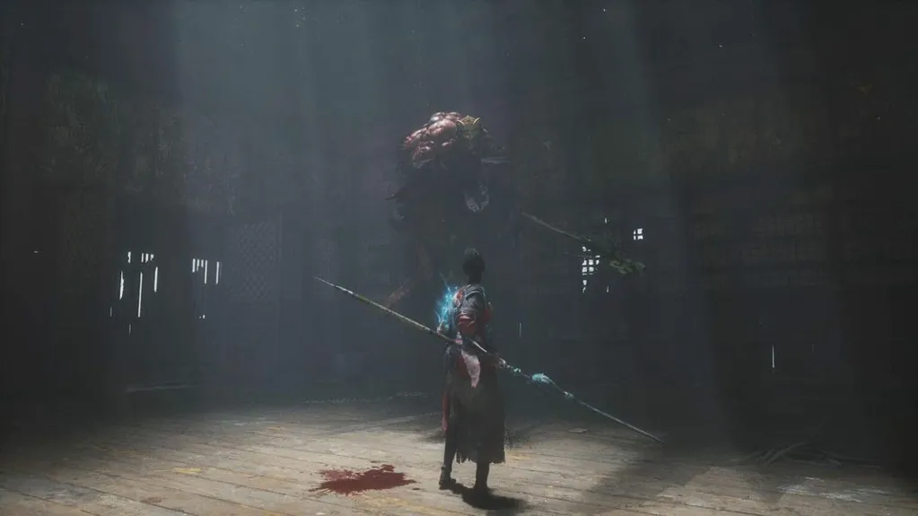 'Wuchang: Fallen Feathers' Preview: This Year's 'Black Myth: Wukong'?