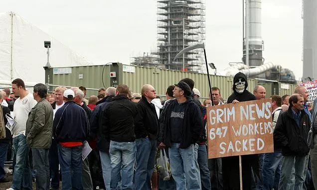 Minister insists fuel supplies not under threat despite oil...