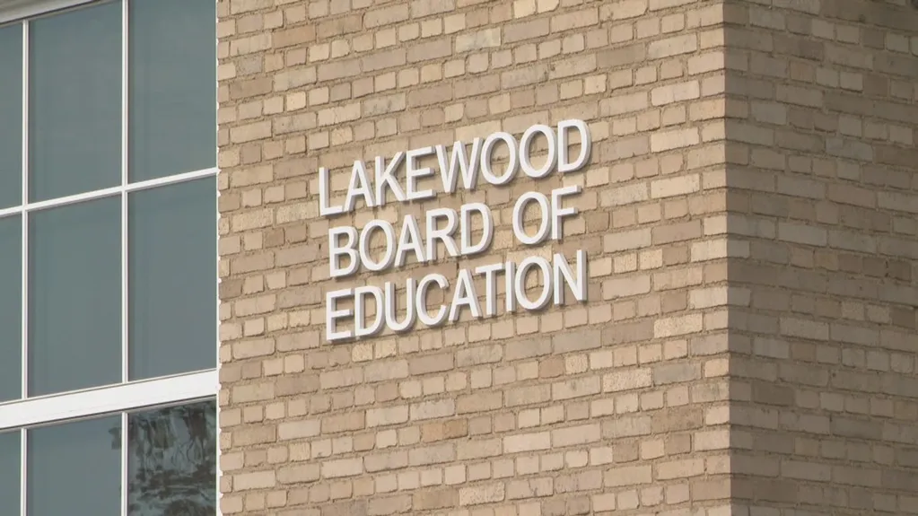 Lakewood City Schools have levy on May 5 ballot: See how much it will cost residents if approved