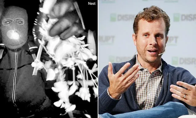 CEO of Ring says Nancy Guthrie would be found if people bought cameras