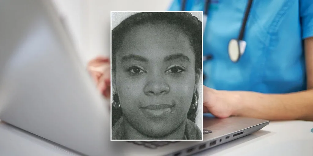 Pennsylvania woman allegedly used 10 different aliases to pose as nurse across multiple facilities