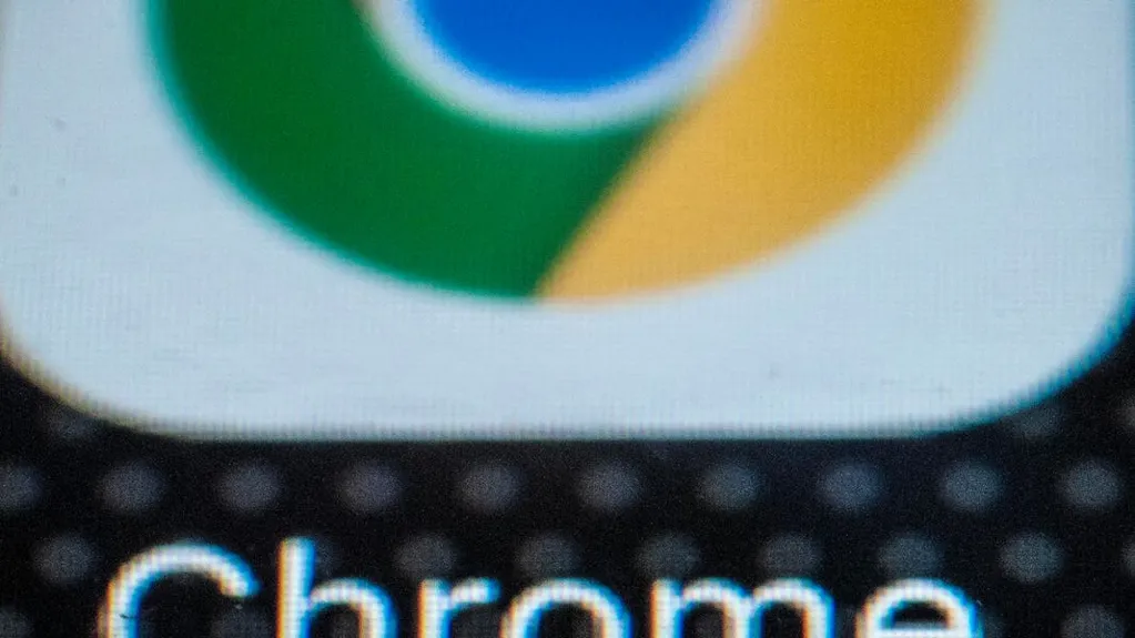 Google Chrome Warning Issued For Most Windows PC Users