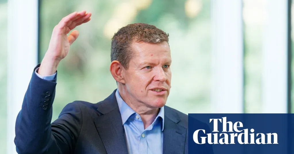 Welsh elections a choice between culture or ignorance, Plaid leader says