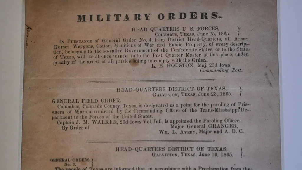 160 years after its inception, a guide to what is Juneteenth and how to celebrate it
