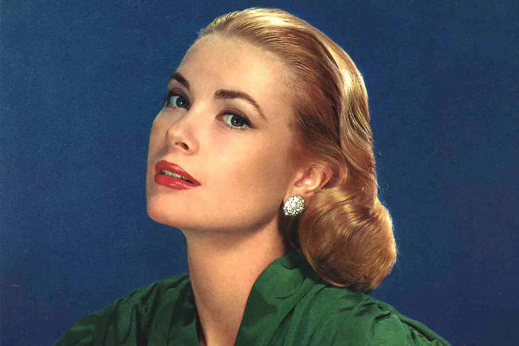 Princess Grace Kelly Said Her Life Was No 'Fairy Tale' in Final PEOPLE Interview Before Fatal Car Crash 43 Years Ago