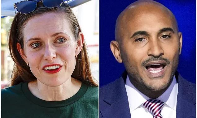 Figures, Dobson make closing pitches to voters in Alabama...
