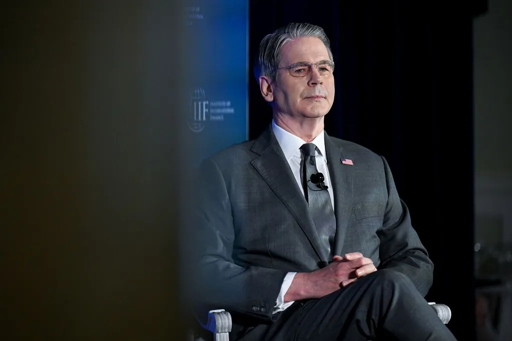 US Treasury Nixes Cyber Intelligence Sharing Plan With Banks