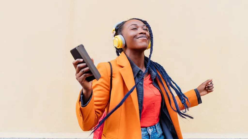 Amazon Music Unlimited's best offer yet is here for Prime Day