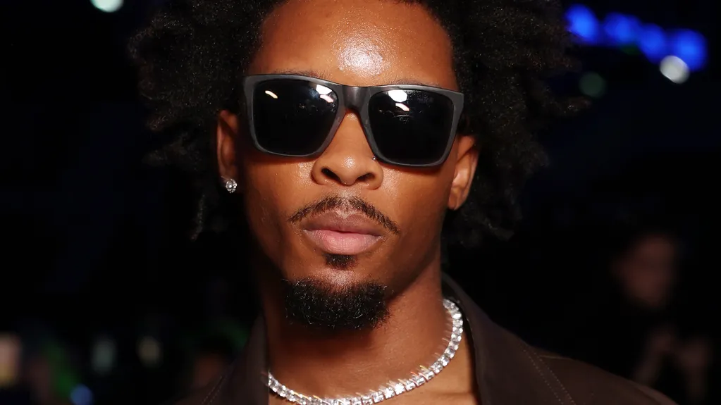 Who Are D4vd and Celeste Rivas Hernandez?