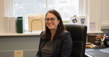 No new debt: Town manager's plan to stabilize Great Barrington finances