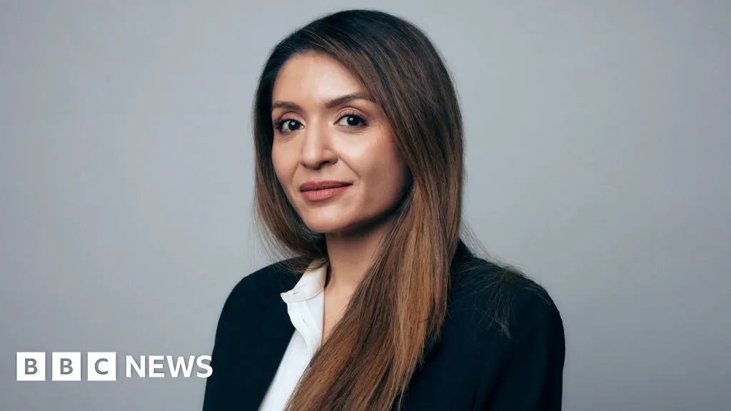 Bicester solicitor calls for paid leave after miscarriages