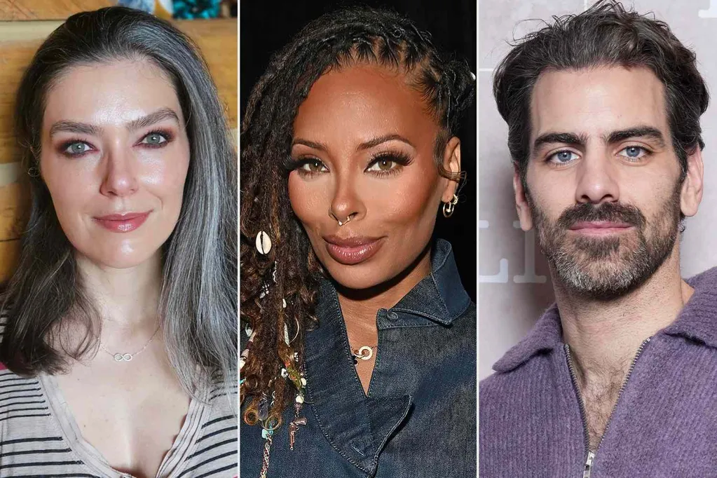 Where Are the 'America's Next Top Model' Winners Now? See Who Shot to Stardom and Who Retreated to a Quieter Life