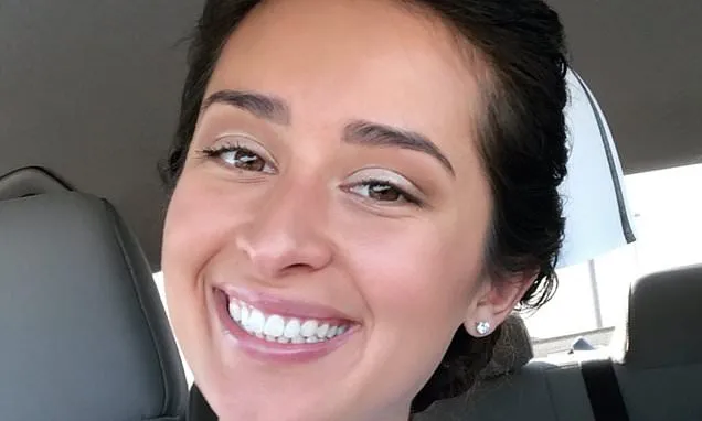 America's 'silent killer': Strokes soar in young people