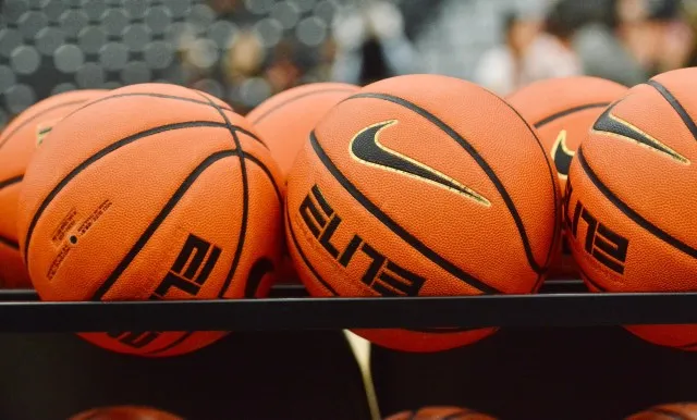 Non-Public B South Girls Basketball: Stuart hangs on to defeat Holy Spirit on the road