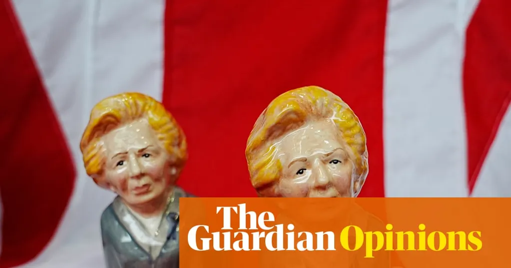 It's Tory conference: Boris-wave goodbye to a deluded party on its way to electoral annihilation | Marina Hyde
