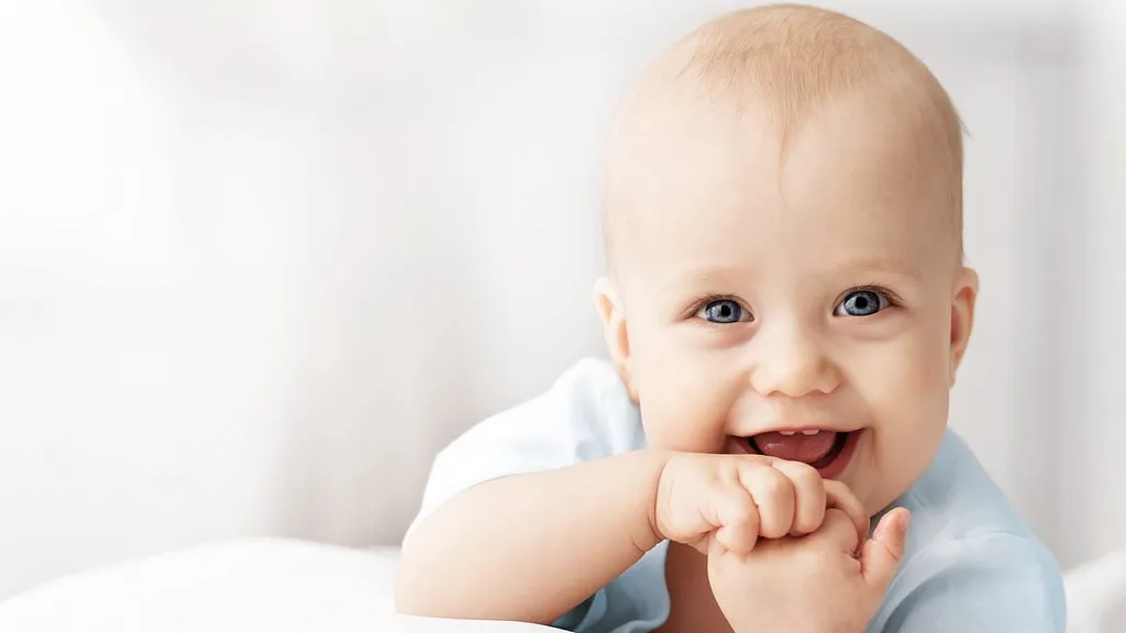 Health chiefs issue urgent recall for HiPP baby food