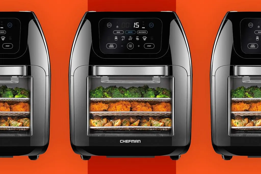 This is the smartest $90 you'll spend before Thanksgiving