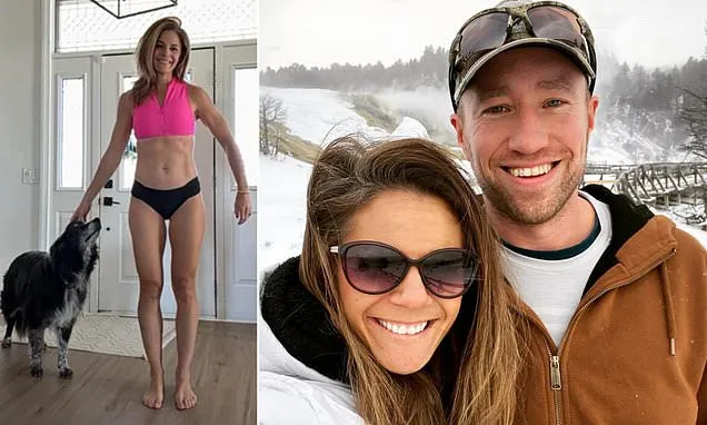 Devastating secret of mom who became America's most HATED influencer